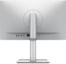 Aperçu de Écran BenQ MA320U
