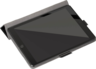 Miniatuurafbeelding van ARTICONA iPad Pro 11 Keyboard Case DE