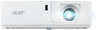 Aperçu de Projecteur laser Acer PL6510