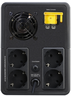 Imagem em miniatura de APC Easy-UPS BVX 2200VA (DIN/schuko)