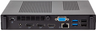 Thumbnail image of bluechip S3120 Pentium 4/500GB