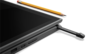 Thumbnail image of Lenovo 300e G2 AMD 4/64GB Touch