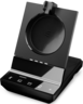 EPOS IMPACT SDW 5015 Headset Vorschau