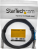 Aperçu de Câble SFP+ m. - SFP+ m., 7 m