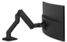 Vista previa de Brazo soporte mesa Ergotron HX