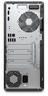 Thumbnail image of HP Z1 G6 Entry TWR i7 RTX 2060 16/512GB