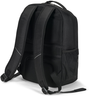 Thumbnail image of DICOTA Eco CORE 17.3" Backpack