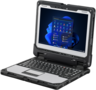 Aperçu de Panasonic TOUGHBOOK 33 mk4 i5 16/512 Go