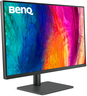 BenQ DesignVue PD3205U Monitor Vorschau