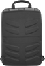 Thumbnail image of ARTICONA GRS Slim 35.8cm/14.1" Backpack