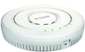 Thumbnail image of D-Link DWL-X8630AP Wi-Fi 6 Access Point