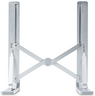 Thumbnail image of StarTech Foldable Laptop Riser