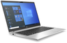 HP ProBook 630 G8 i5 8/256 GB Vorschau