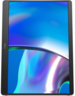 Thumbnail image of Dell Pro 14 Plus P1425 Portable Monitor
