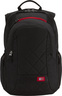 Thumbnail image of Case Logic DLBP 35,8 cm (14,1") Rucksack