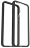 Thumbnail image of OtterBox React Galaxy S25 Case Clear Blk