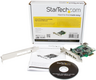 Thumbnail image of StarTech PCIe USB 2.0 Interface