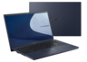 Thumbnail image of ASUS ExpertBook B1 B1500 i5 8/256 GB