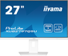 Miniatuurafbeelding van iiyama ProLite XUB2797QSU-W2 Monitor