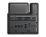 Cisco CP-7841-K9= IP Telefon Vorschau