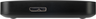 Thumbnail image of Toshiba Canvio Ready HDD 2TB