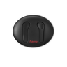 Hama Spirit Unchained BT Earbuds schwarz Vorschau