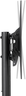Thumbnail image of Neomounts FL50-540BL1 Floor Stand