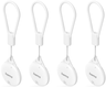 Miniatuurafbeelding van Hama Bluetooth Key Finder 4-pack