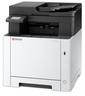 Anteprima di Kyocera ECOSYS MA2101cfx MFP