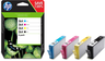 Thumbnail image of HP 364 Ink Multipack
