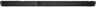 Aperçu de Clavier sans fil HP 475 Dual-Mode