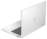 Thumbnail image of HP EliteBook 840 G11 U7 16/512GB
