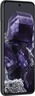 Anteprima di Google Pixel 8 256 GB obsidian