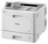 Thumbnail image of Brother HL-L9310CDW Printer