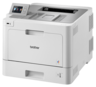 Thumbnail image of Brother HL-L9310CDW Printer