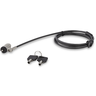 Thumbnail image of StarTech Notebook Cable Lock 2m