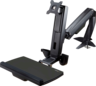 Thumbnail image of StarTech Sit-Stand Monitor Arm