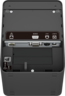 Aperçu de Epson TM-L100 USB Ethernet série POS