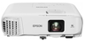 Thumbnail image of Epson EB-982W Projector
