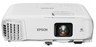 Miniatuurafbeelding van Epson EB-982W Projector