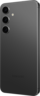 Samsung Galaxy S24+ 512 GB black Vorschau