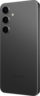 Thumbnail image of Samsung Galaxy S24+ 256GB Black