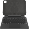 Widok produktu Etui z klawiaturą Belkin iPad Air/Pro w pomniejszeniu