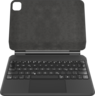 Thumbnail image of Belkin iPad Air/Pro Keyboard Case