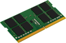 Aperçu de Mémoire 8 Go ValueRAM DDR4 2 666 MHz