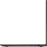 Thumbnail image of Samsung Book3 15 i5 8/512GB W11P