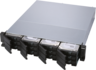Thumbnail image of QNAP TL-R1200S-RP 12-bay Expansion