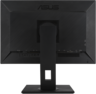 Thumbnail image of ASUS BE24WQLB Monitor