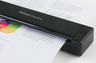 Thumbnail image of IRIS IRIScan Executive 4 Scanner
