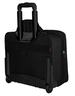 Miniatuurafbeelding van Wenger Transfer 16" Trolley